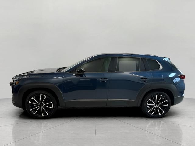 2025 Mazda CX-50 Vehicle Photo in Green Bay, WI 54304