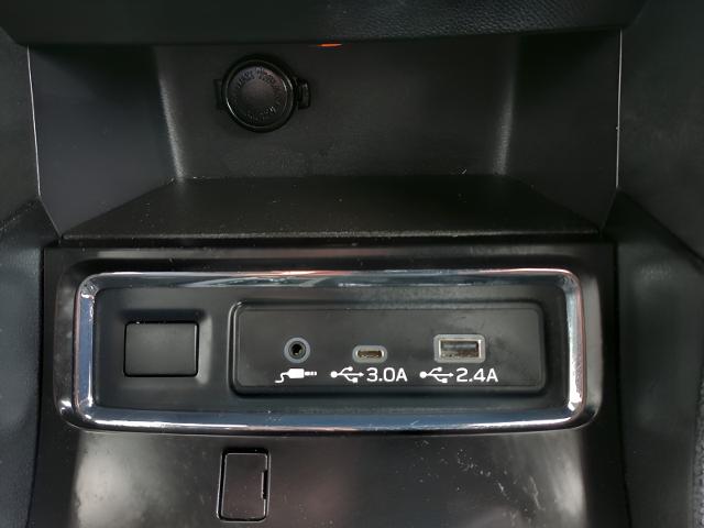 2024 Subaru Ascent Vehicle Photo in Green Bay, WI 54304