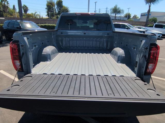 2024 GMC Sierra 1500 Vehicle Photo in ANAHEIM, CA 92806-5612