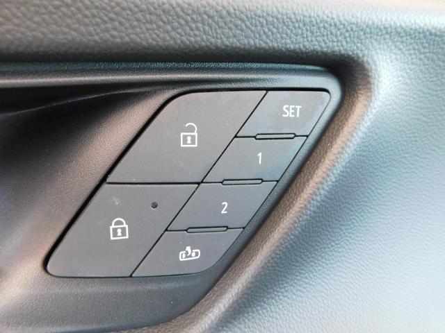 2025 Chevrolet Equinox Vehicle Photo in GATESVILLE, TX 76528-2745