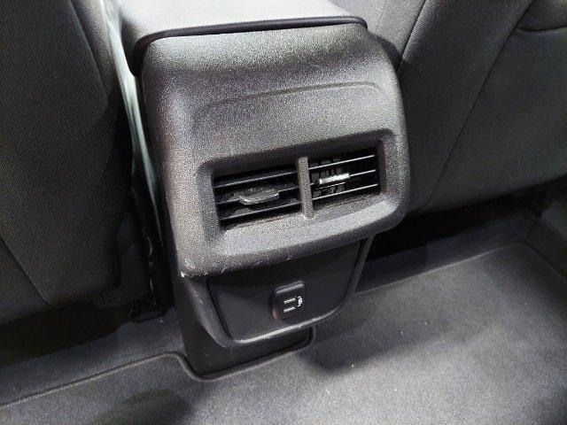 2021 Chevrolet Equinox Vehicle Photo in SAUK CITY, WI 53583-1301