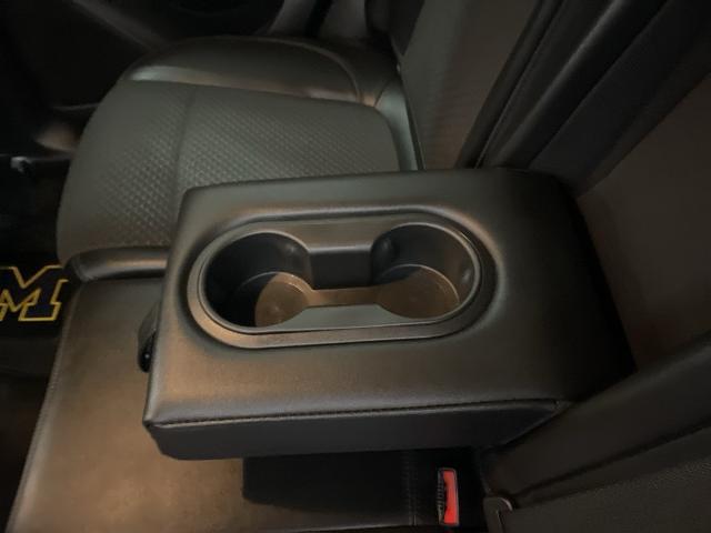 2019 Buick Encore Vehicle Photo in ROGERS, MN 55374-9422