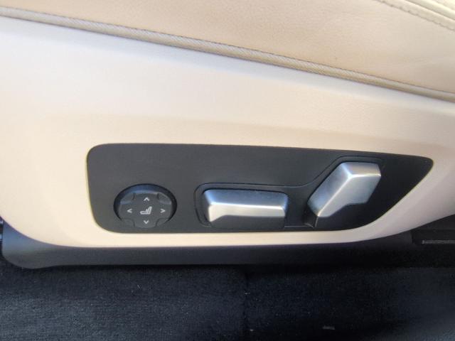 2022 BMW X3 Vehicle Photo in ANAHEIM, CA 92806-5612