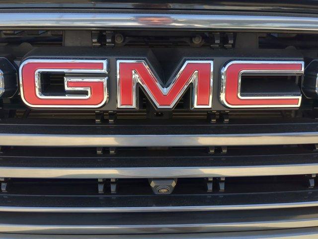 2020 GMC Sierra 1500 Vehicle Photo in SELMA, TX 78154-1459