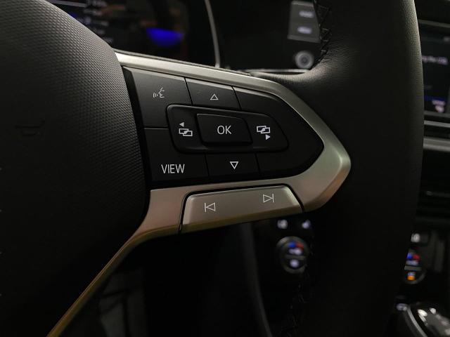 2023 Volkswagen Jetta Vehicle Photo in Appleton, WI 54913