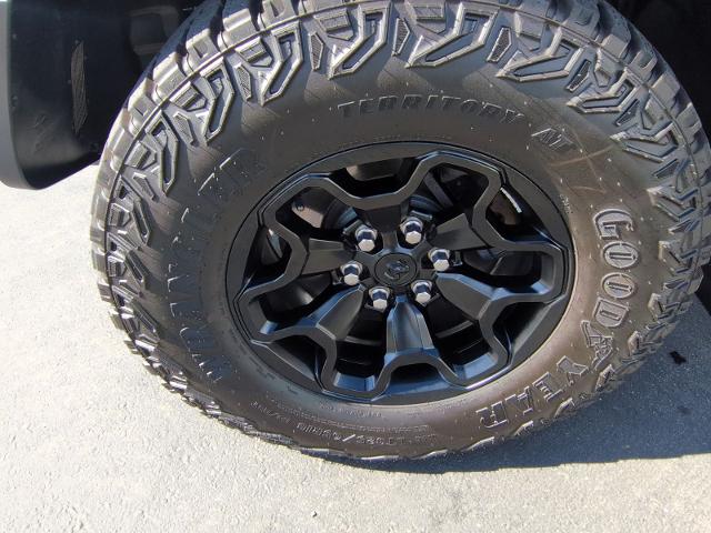 2023 Ram 1500 Vehicle Photo in ANAHEIM, CA 92806-5612