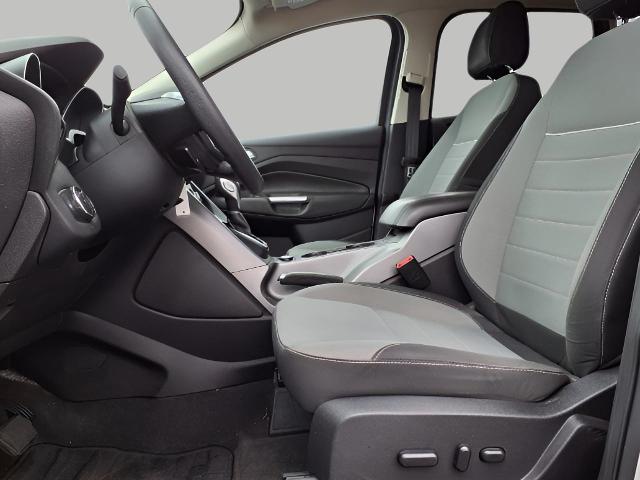 2014 Ford Escape Vehicle Photo in Oshkosh, WI 54904