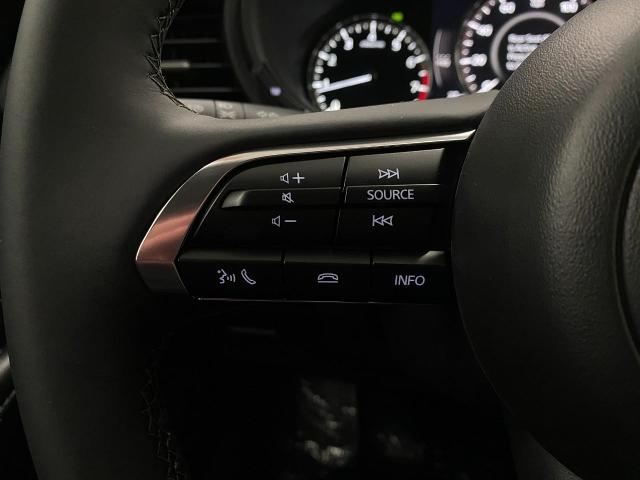 2024 Mazda CX-30 Vehicle Photo in Appleton, WI 54913