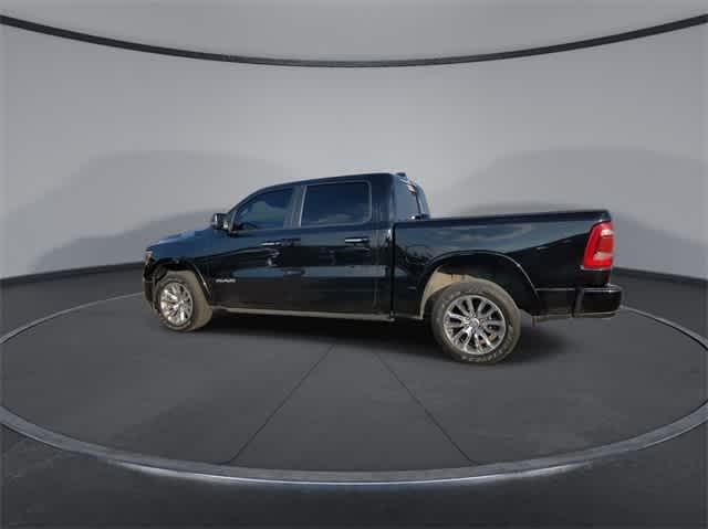 2022 Ram 1500 Vehicle Photo in Corpus Christi, TX 78411