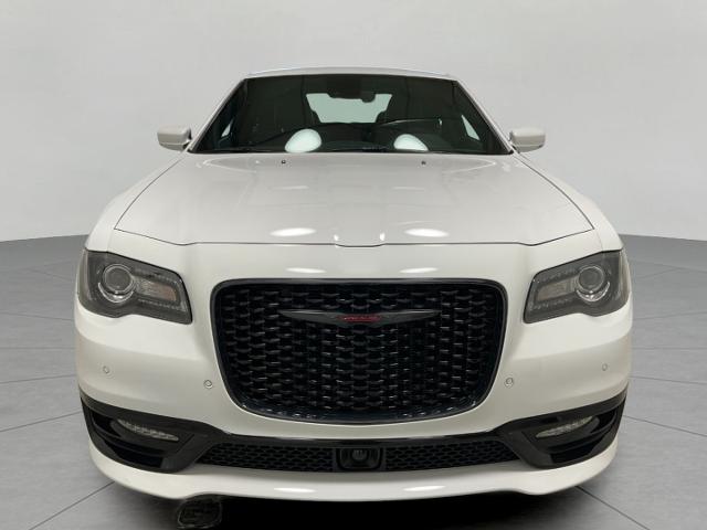 2023 Chrysler 300 Vehicle Photo in Kaukauna, WI 54130