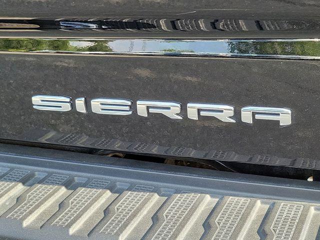 2022 GMC Sierra 1500 Vehicle Photo in PAWLING, NY 12564-3219