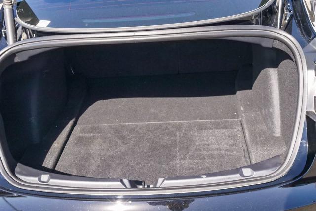 2022 Tesla Model 3 Vehicle Photo in VENTURA, CA 93003-8585