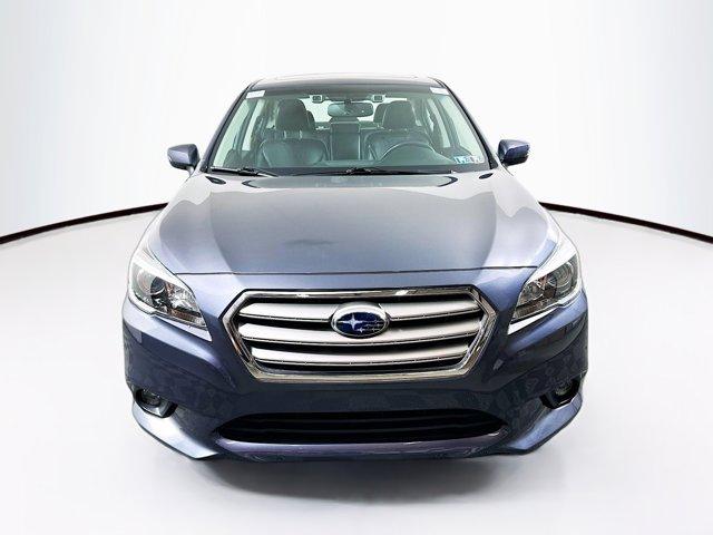 2016 Subaru Legacy Vehicle Photo in Doylestown, PA 18902