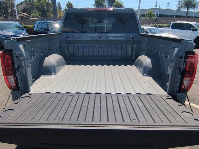 2024 GMC Sierra 1500 Vehicle Photo in ANAHEIM, CA 92806-5612