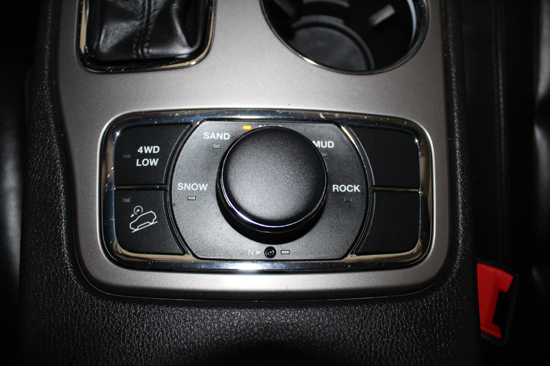 2021 Jeep Grand Cherokee Vehicle Photo in NORTHAMPTON, MA 01060-1120