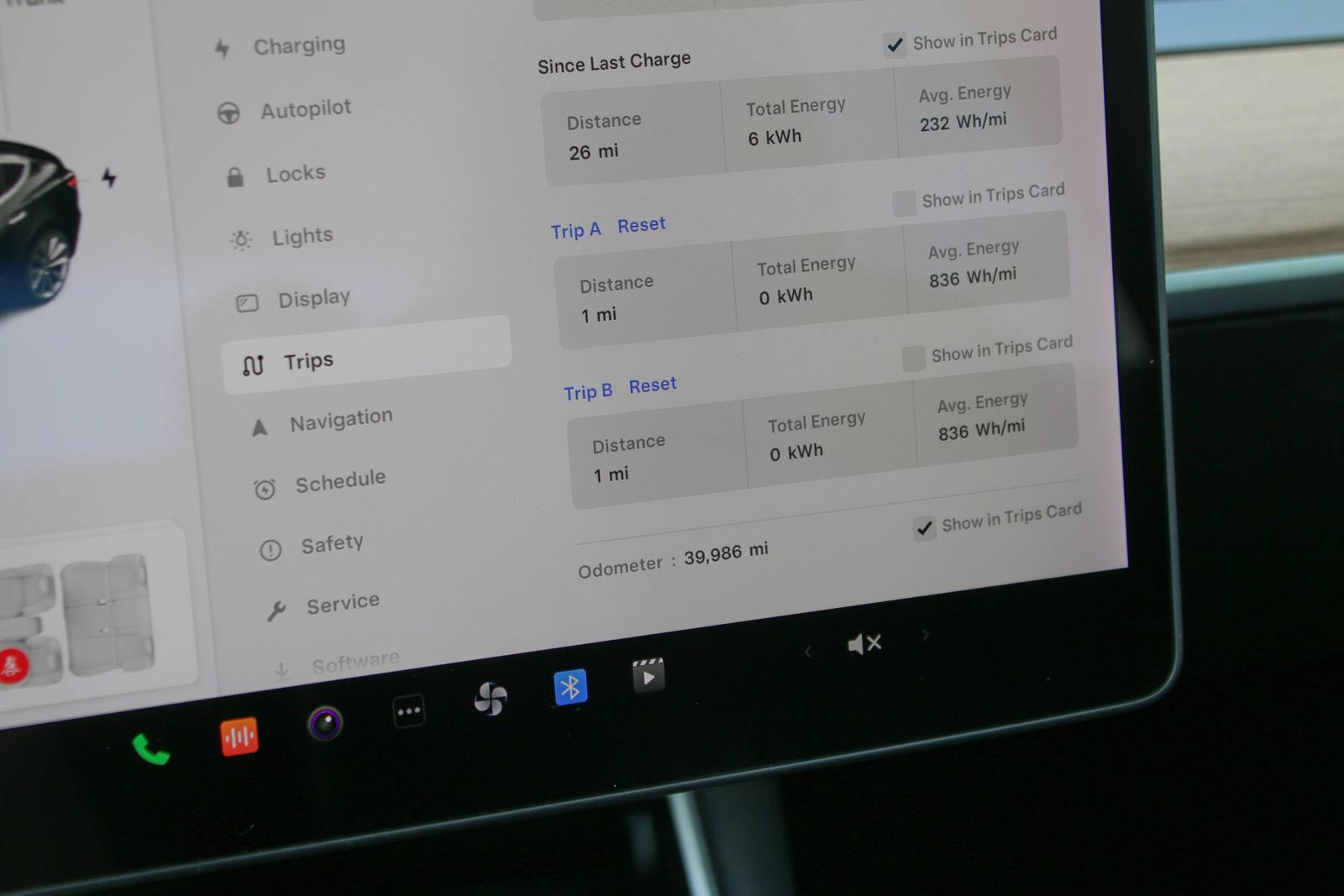 2018 Tesla Model 3 Vehicle Photo in SUGAR LAND, TX 77478