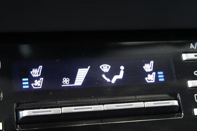 2022 Hyundai SONATA Hybrid Vehicle Photo in Green Bay, WI 54304