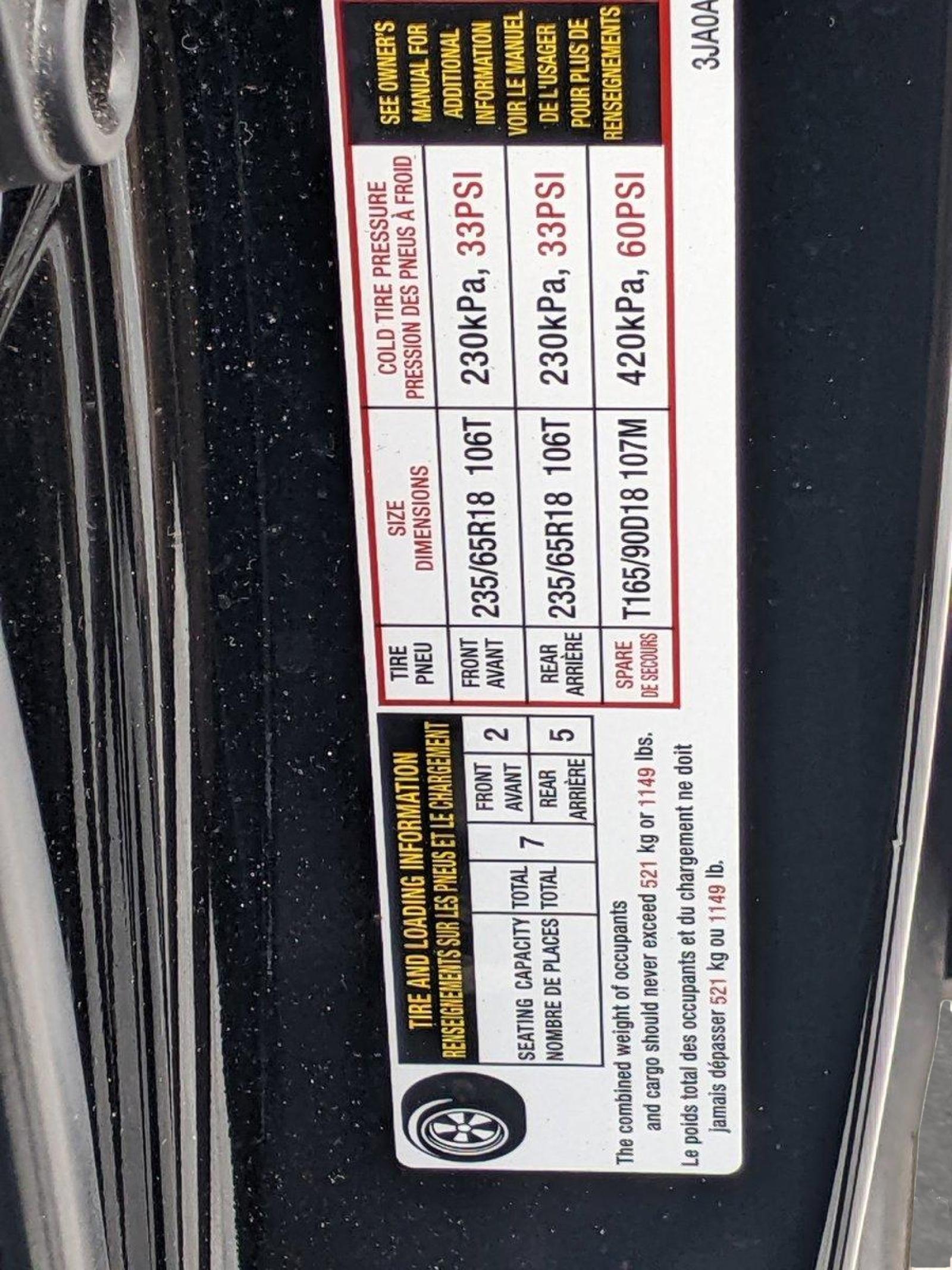 2019 Nissan Pathfinder Vehicle Photo in Pembroke Pines , FL 33084