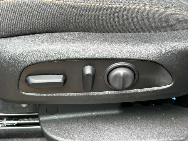 2021 Chevrolet Equinox Vehicle Photo in DOUGLASTON, NY 11362-1062