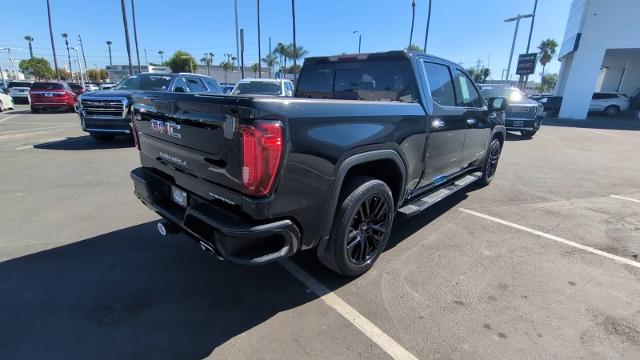 2021 GMC Sierra 1500 Vehicle Photo in ANAHEIM, CA 92806-5612