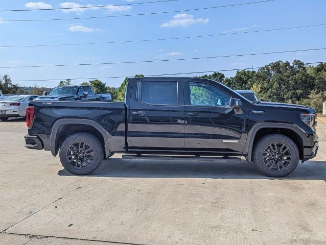 2024 GMC Sierra 1500 Vehicle Photo in POMEROY, OH 45769-1023