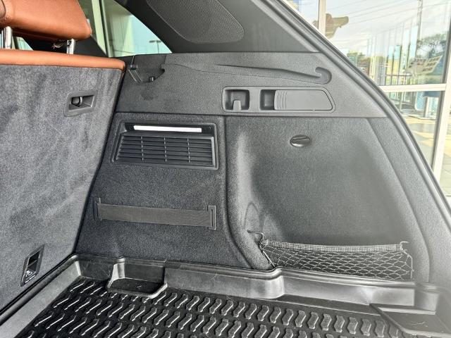 2018 Audi Q5 Vehicle Photo in MANHATTAN, KS 66502-5036