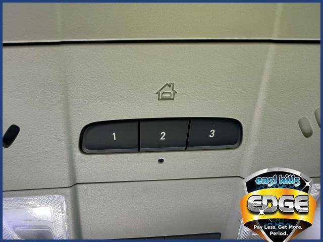 2021 Chevrolet Equinox Vehicle Photo in FREEPORT, NY 11520-3923