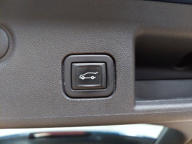 2021 Chevrolet Equinox Vehicle Photo in SAUK CITY, WI 53583-1301