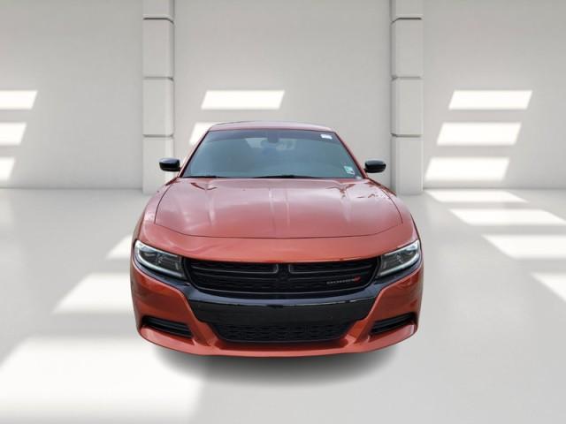 Used 2023 Dodge Charger SXT with VIN 2C3CDXBG3PH509076 for sale in Slidell, LA