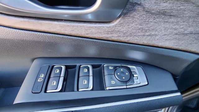 2023 Kia Sorento Vehicle Photo in Appleton, WI 54914