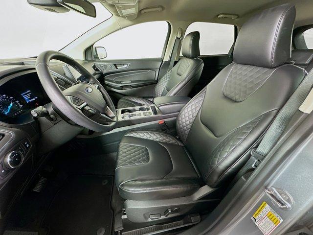 2024 Ford Edge Vehicle Photo in Flemington, NJ 08822