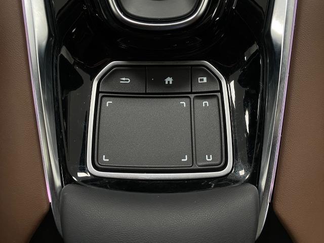 2022 Acura RDX Vehicle Photo in Appleton, WI 54913