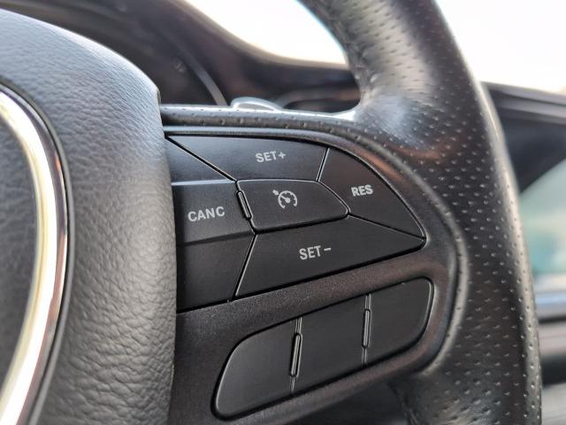 2022 Dodge Durango Vehicle Photo in Savannah, GA 31419