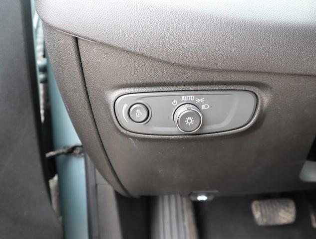 2022 Chevrolet Equinox Vehicle Photo in DETROIT, MI 48207-4102