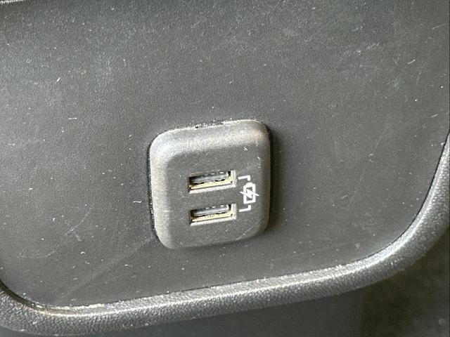 2022 Chevrolet Equinox Vehicle Photo in DUNN, NC 28334-8900