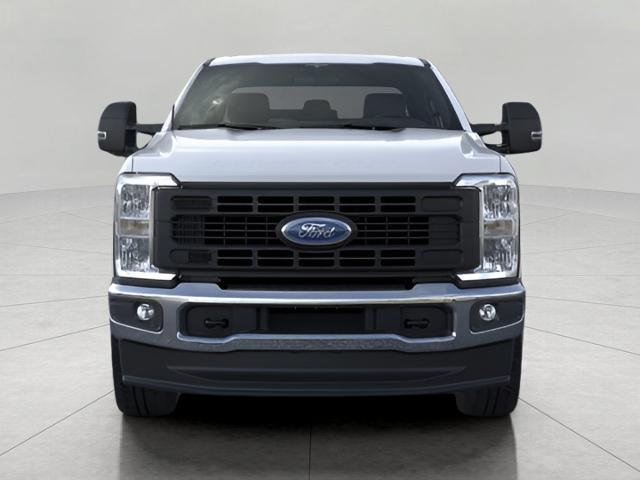 2024 Ford Super Duty F-350 SRW Vehicle Photo in Neenah, WI 54956