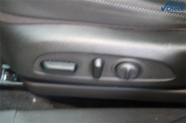 2021 Buick Encore GX Vehicle Photo in ST JOHNS, MI 48879-1562