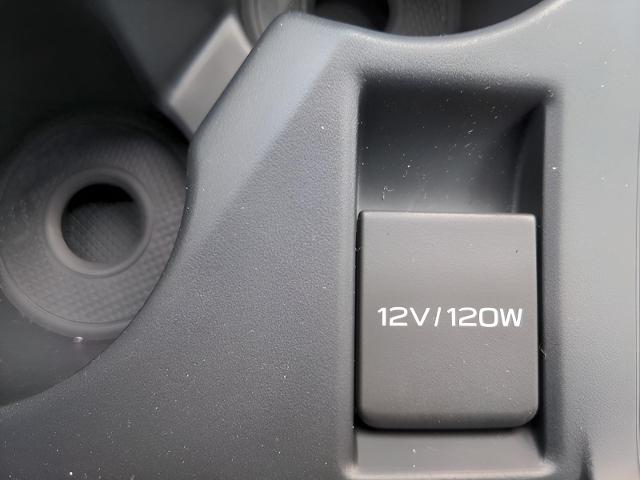 2024 Subaru Impreza Vehicle Photo in Green Bay, WI 54304