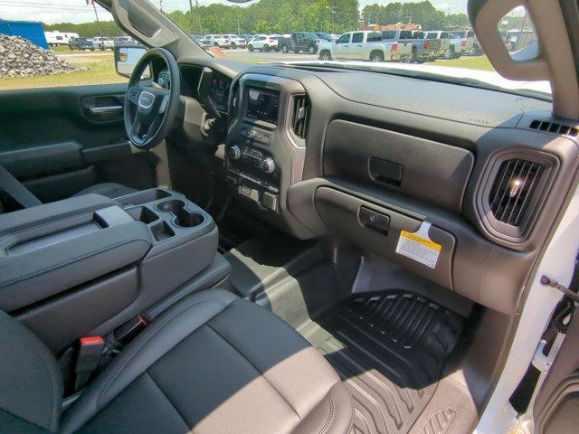 2024 GMC Sierra 1500 Vehicle Photo in ALBERTVILLE, AL 35950-0246