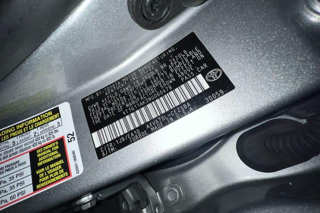 2022 Toyota Camry Vehicle Photo in INDIANAPOLIS, IN 46227-0991