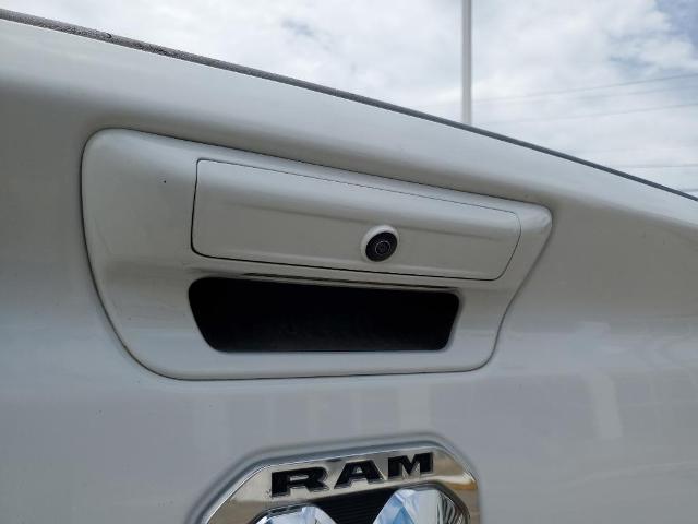 2022 Ram 1500 Vehicle Photo in LAFAYETTE, LA 70503-4541