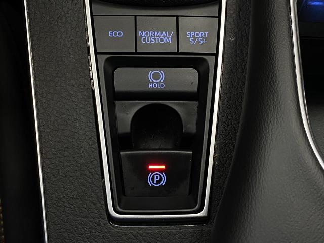 2022 Toyota Avalon Vehicle Photo in GREEN BAY, WI 54303-3330