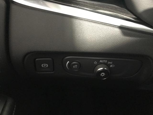 2020 Buick Enclave Vehicle Photo in GREEN BAY, WI 54303-3330