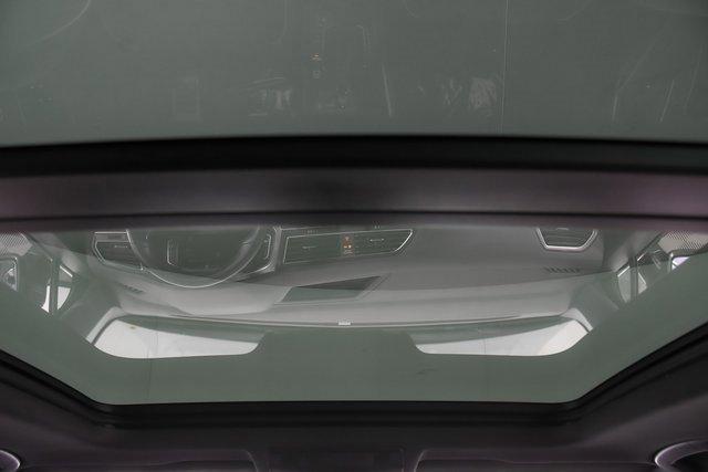 2022 Volkswagen Tiguan Vehicle Photo in PUYALLUP, WA 98371-4149