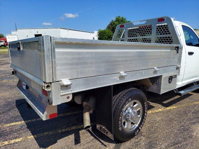 2022 Ram 2500 Vehicle Photo in SAUK CITY, WI 53583-1301