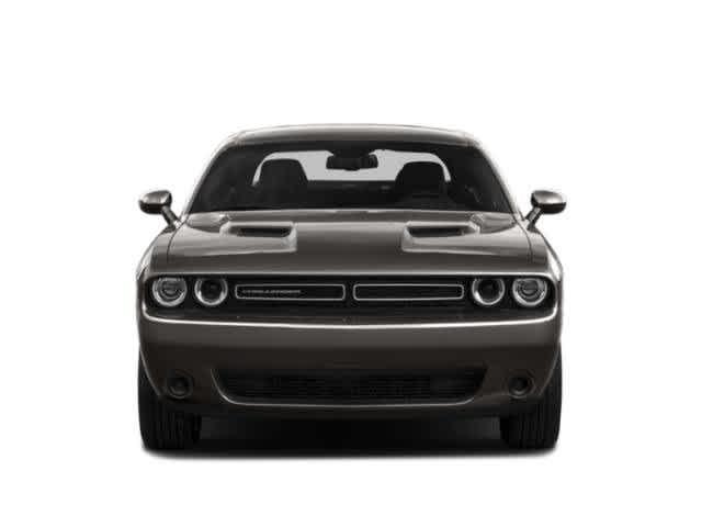 2015 Dodge Challenger Vehicle Photo in LIGHTHOUSE POINT, FL 33064-6849