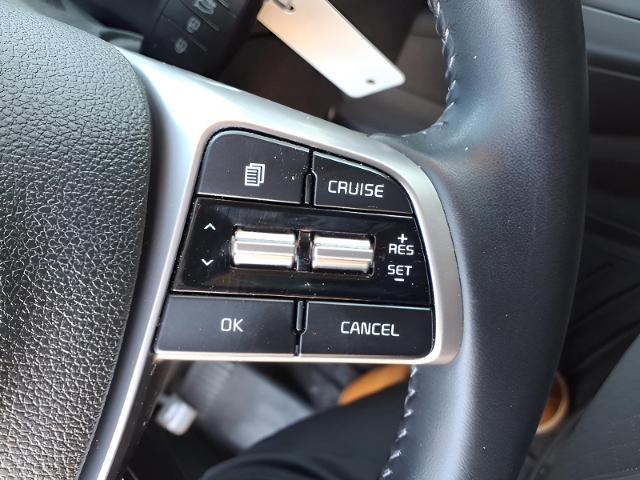 2020 Kia Sorento Vehicle Photo in Green Bay, WI 54304