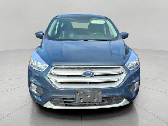 2019 Ford Escape Vehicle Photo in Oshkosh, WI 54904