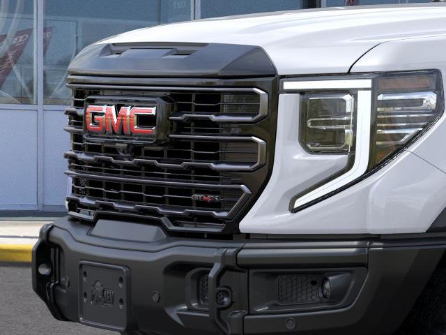 2024 GMC Sierra 1500 Vehicle Photo in KANSAS CITY, MO 64114-4545