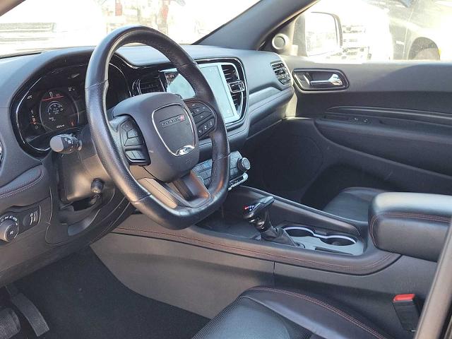 2023 Dodge DURA Vehicle Photo in ODESSA, TX 79762-8186